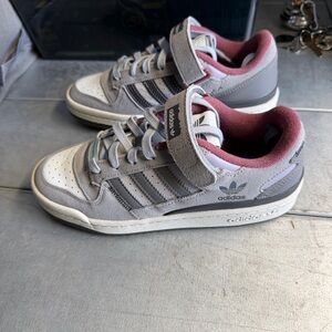 Adidas - Home Alone Edition